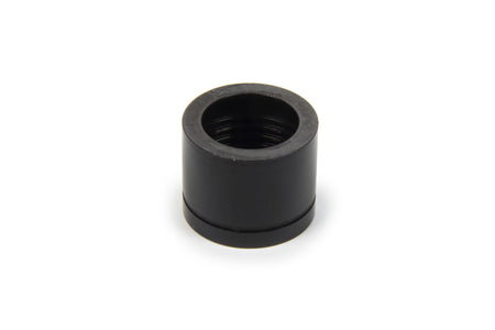 XRP2275-06BB.jpg