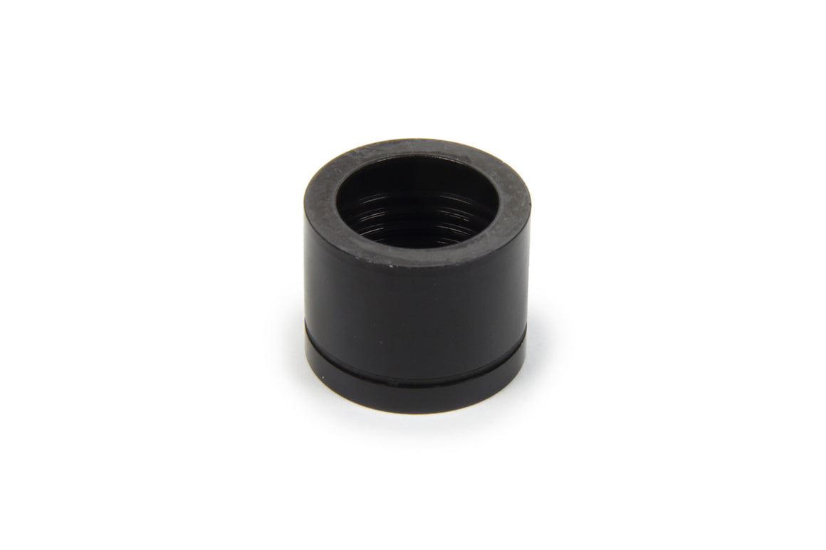 XRP2275-08BB.jpg