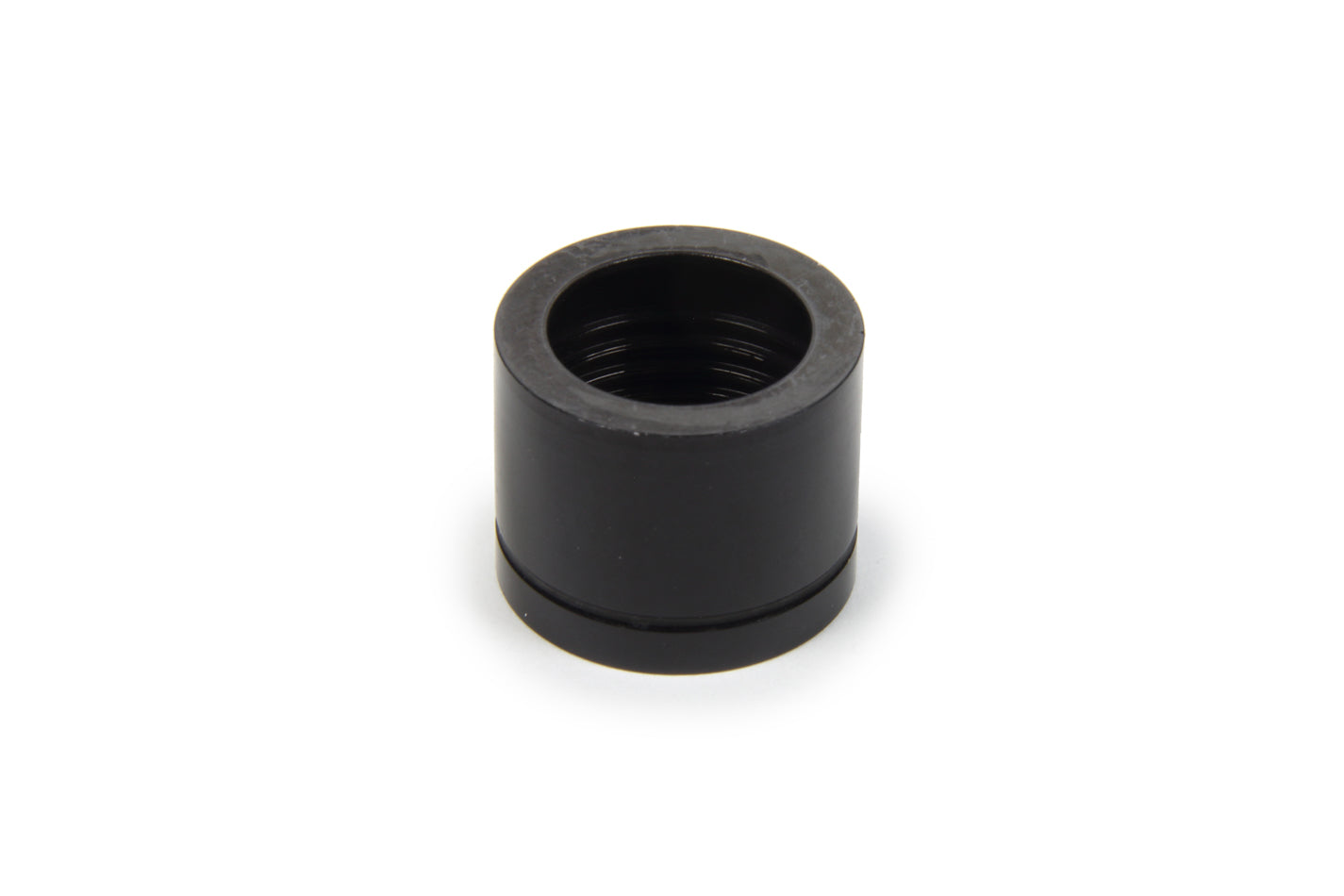 XRP2275-08BB.jpg