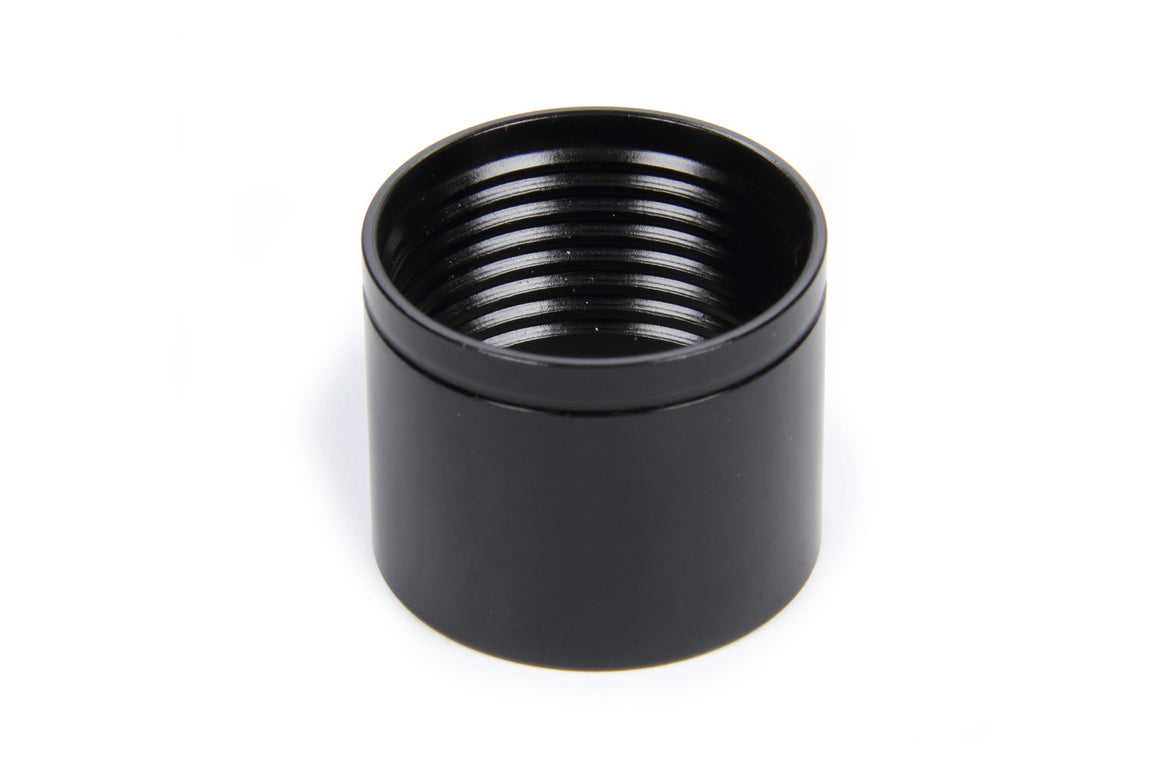 XRP2275-10BB.jpg