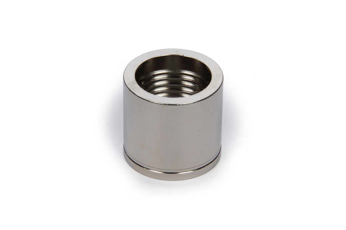 XRP2275-10SN.jpg