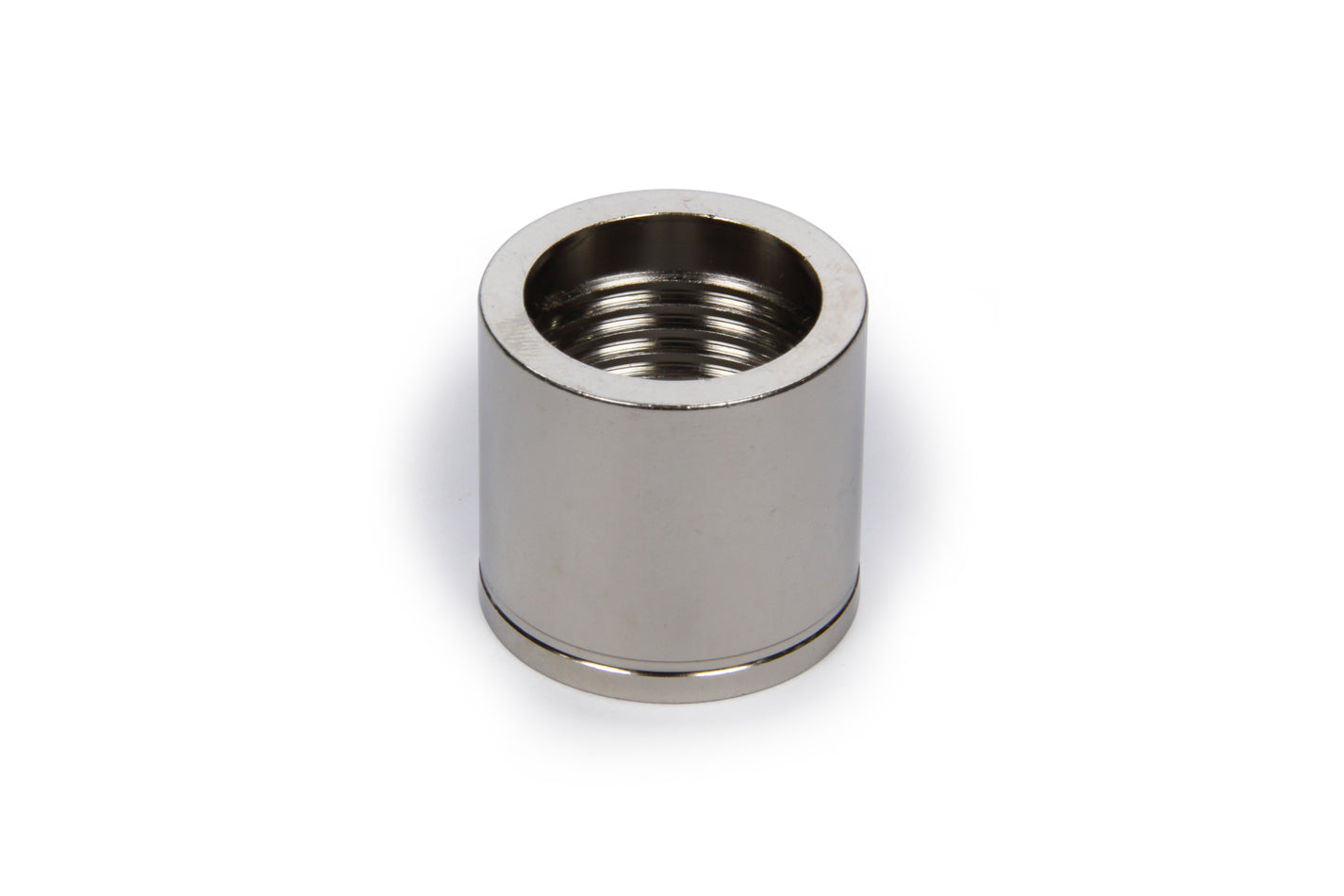 XRP2275-10SN.jpg