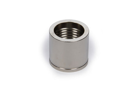 XRP2275-12SN.jpg