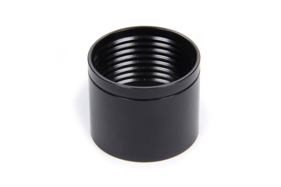 XRP2275-16BB.jpg