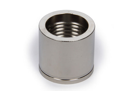XRP2275-16SN.jpg