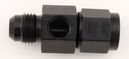 XRP700195BB.jpg