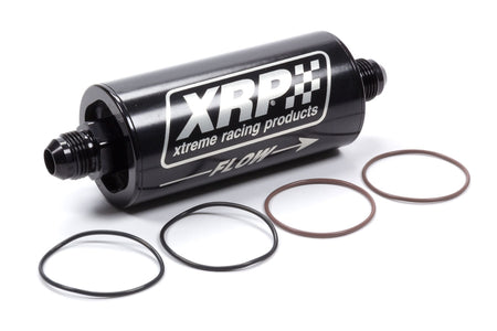 XRP7008AN.jpg