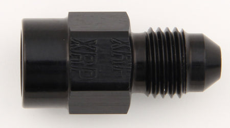 XRP795004.jpg