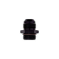 XRP980081.jpg