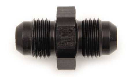 XRP981504BB.jpg