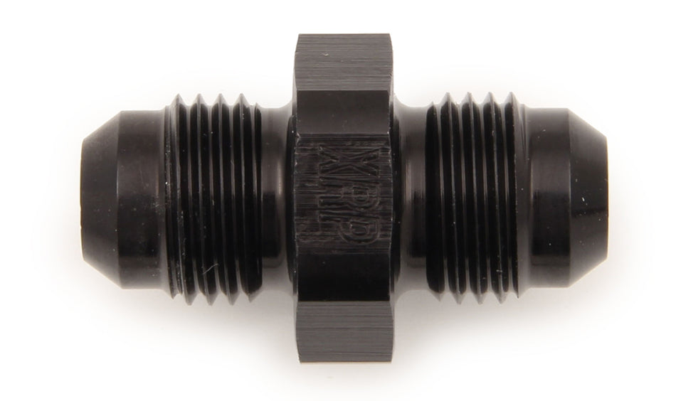 XRP981506BB.jpg