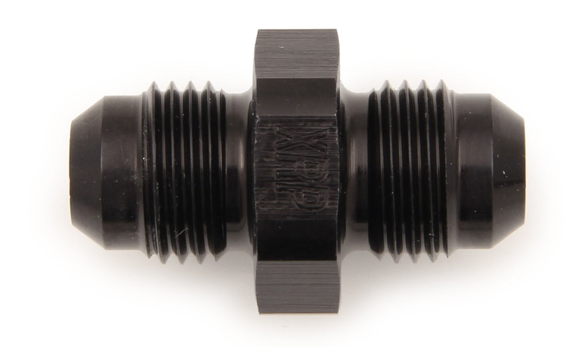 XRP981510BB.jpg