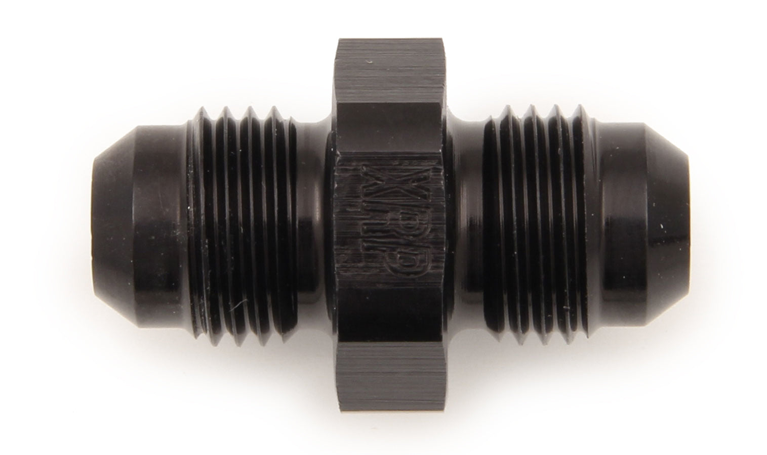 XRP981510BB.jpg