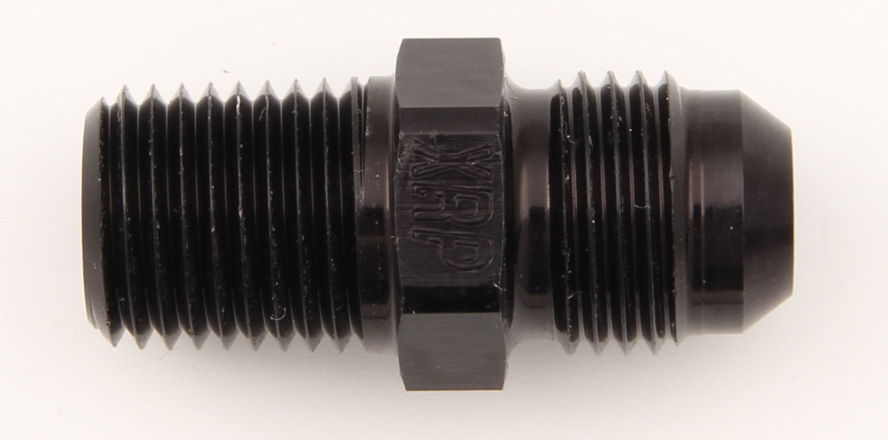 XRP981607BB.jpg