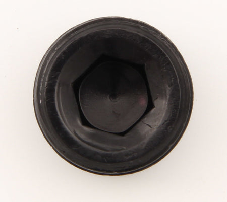XRP993205BB.jpg