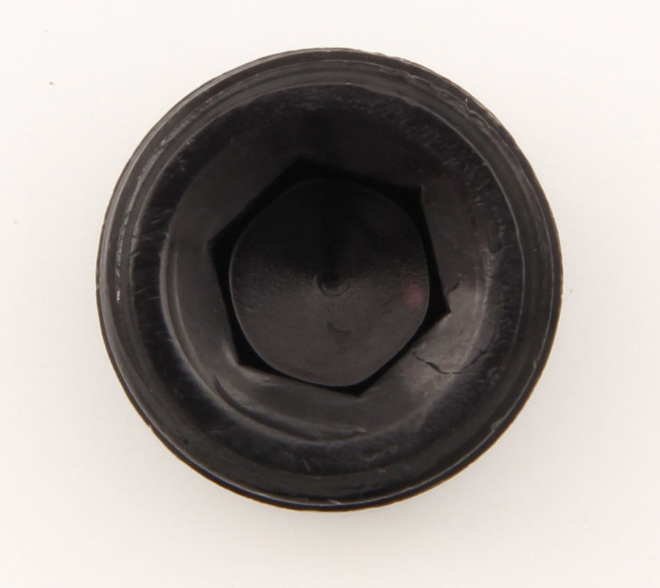 XRP993205BB.jpg