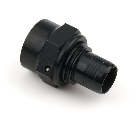 XRPRC220012TDBB.jpg