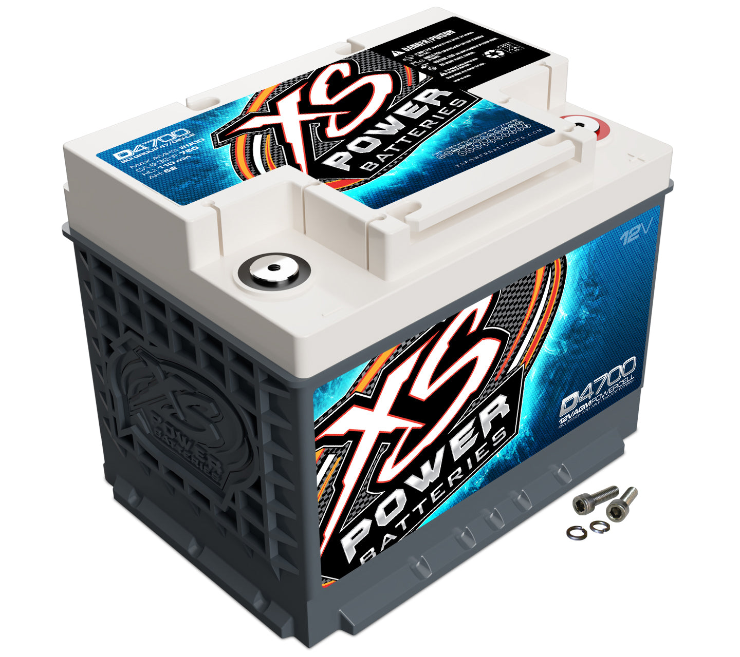 XSPD4700.jpg
