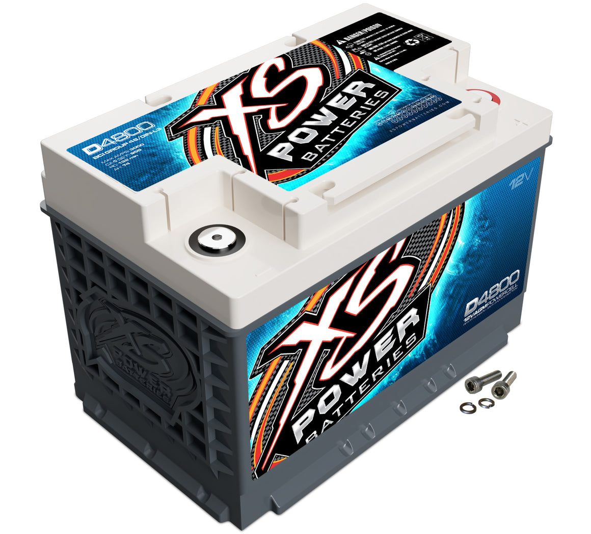 XSPD4800.jpg