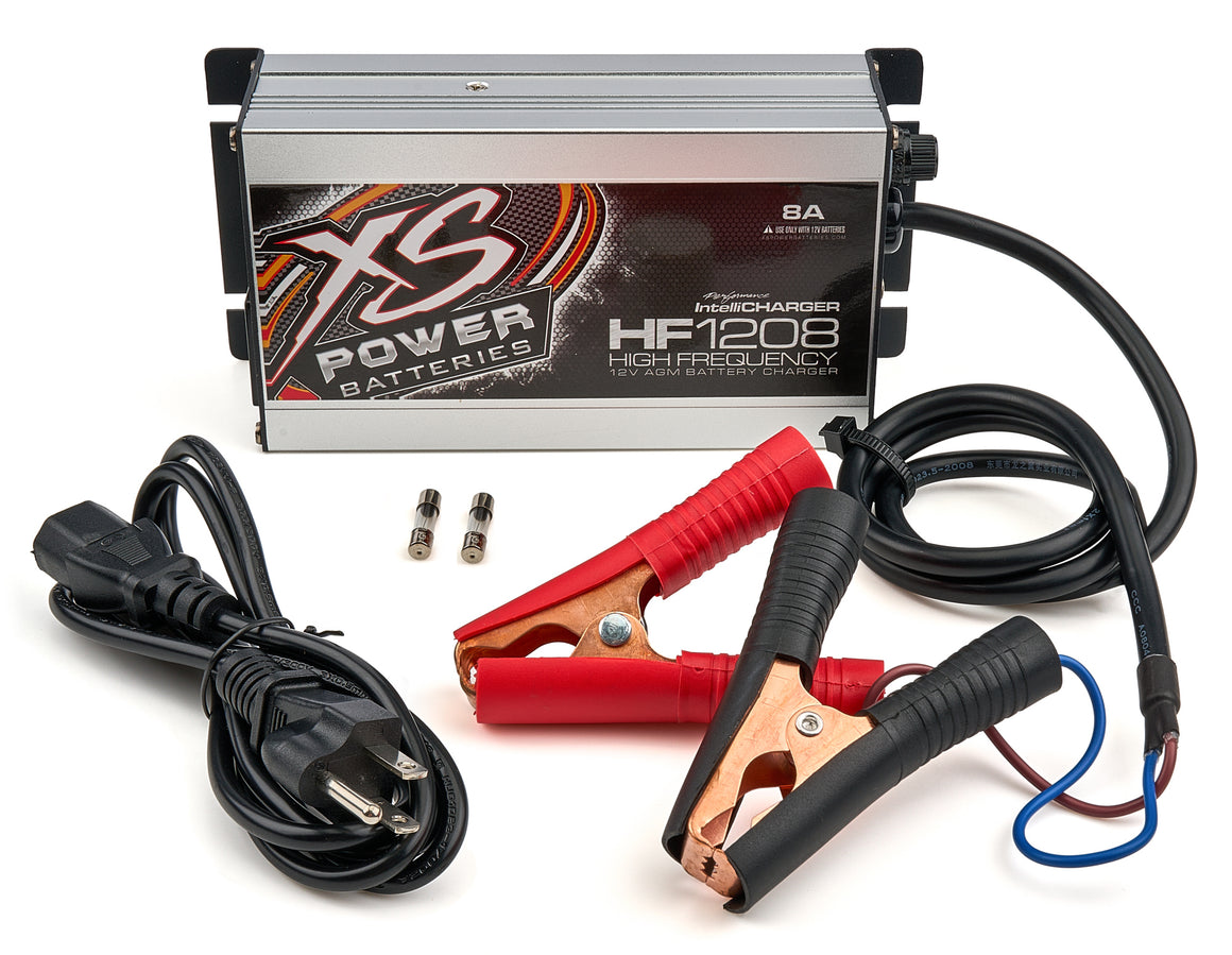 XSPHF1208.jpg