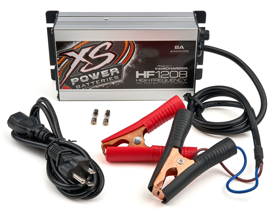XSPHF1208.jpg