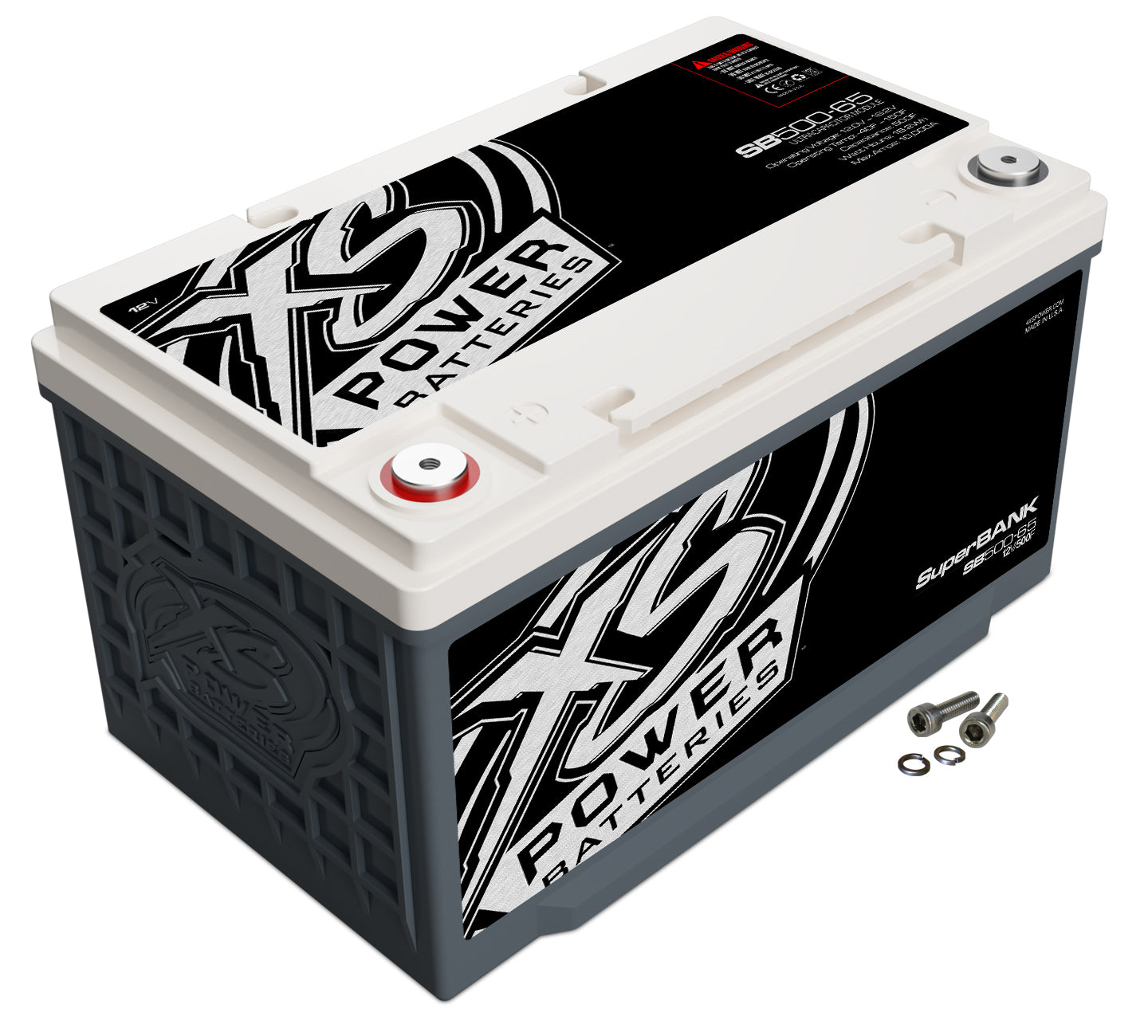 XSPSB500-65.jpg