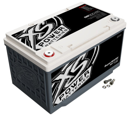XSPSB500-65.jpg