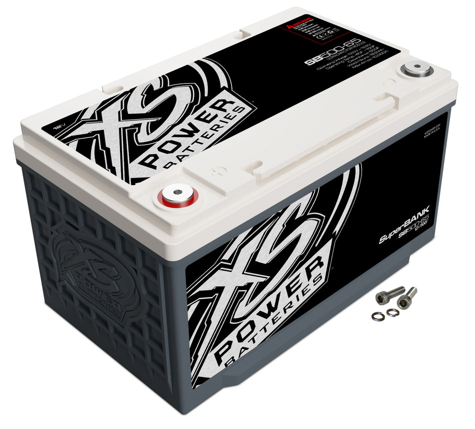 XSPSB500-65.jpg