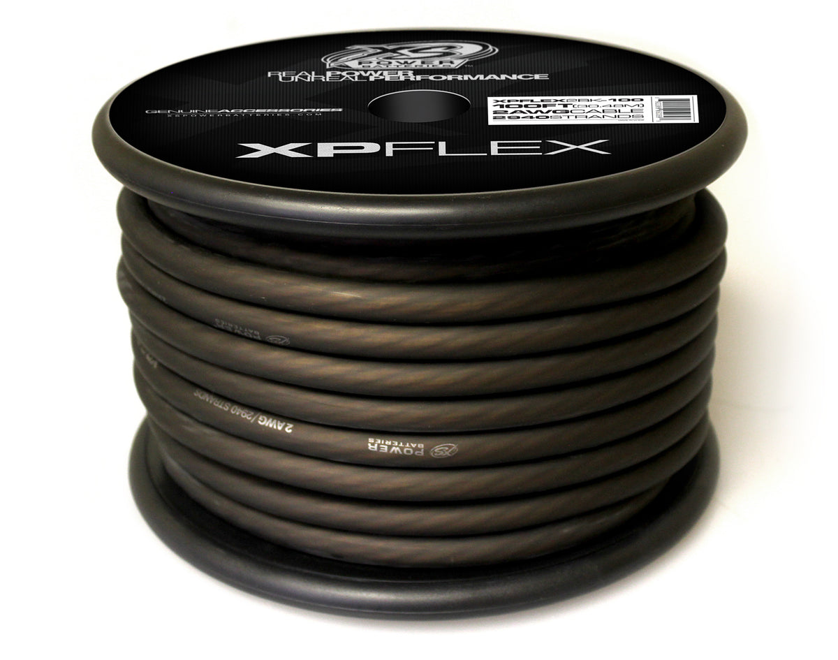 XSPXPFLEX2BK-100.jpg