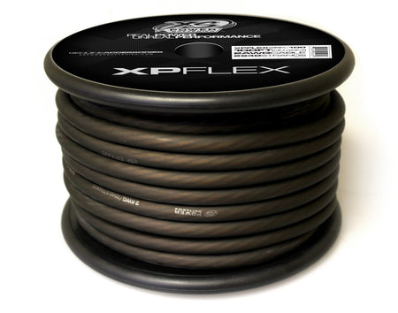 XSPXPFLEX2BK-100.jpg