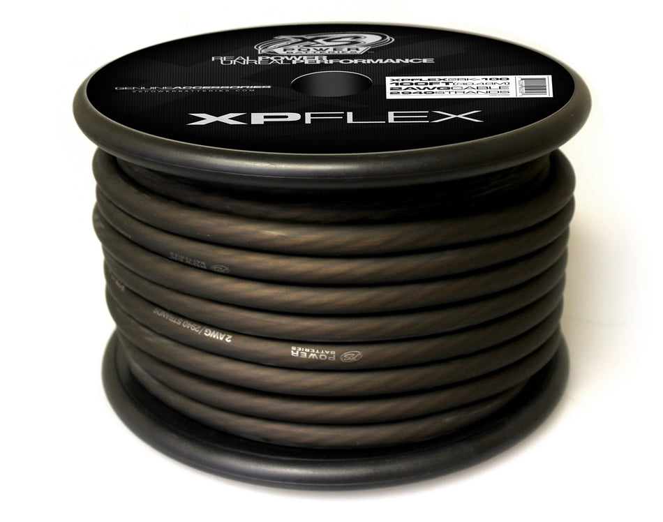 XSPXPFLEX2BK-100.jpg