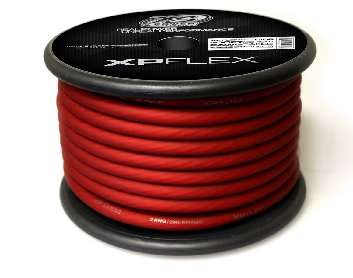 XSPXPFLEX2RD-100.jpg