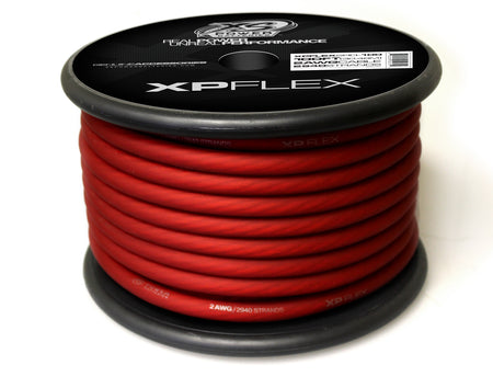 XSPXPFLEX2RD-100.jpg