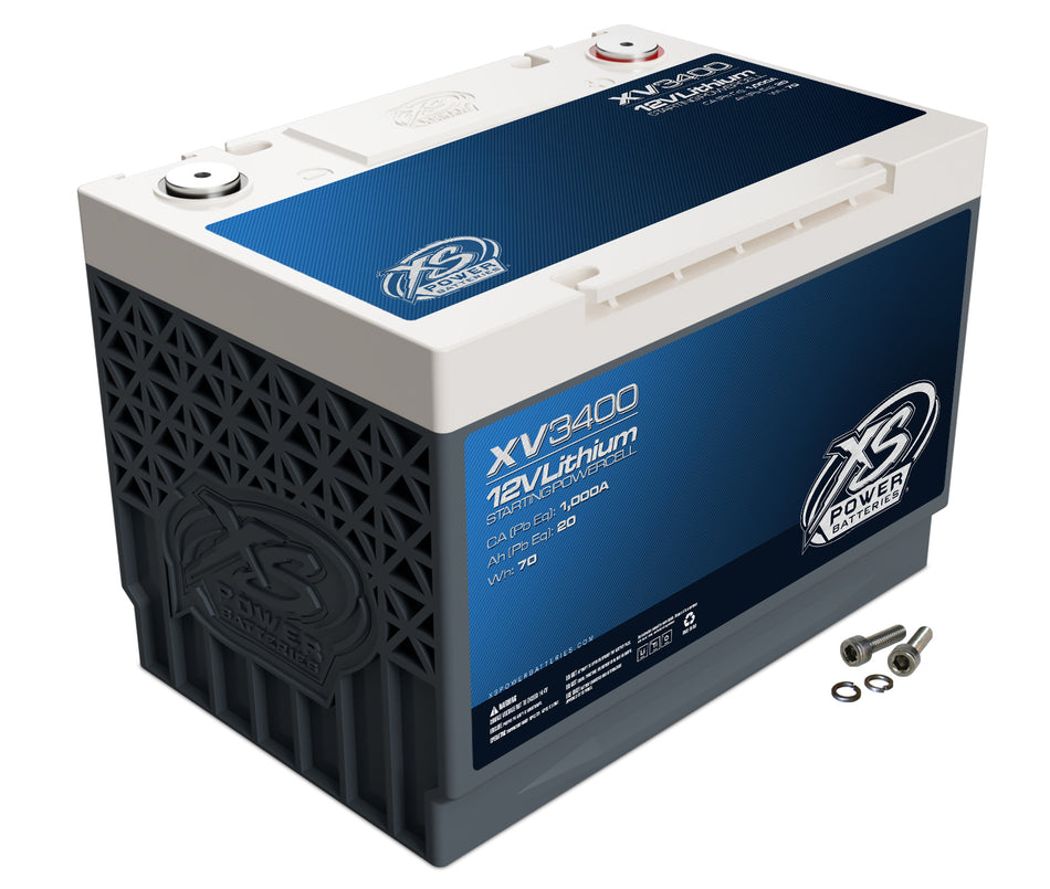 XSPXV3400.jpg