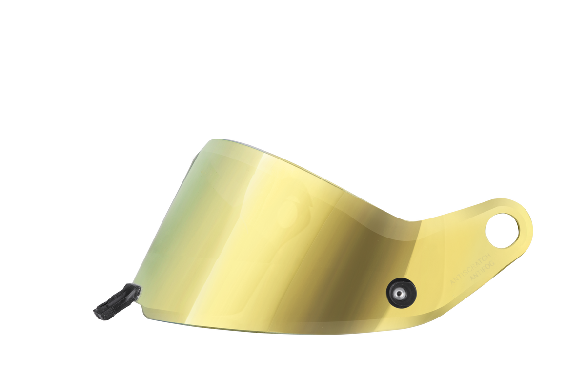 YA0915-YA0915ABP.png