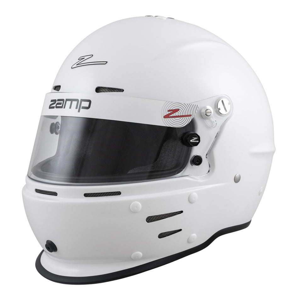 ZAMH764001L.jpg