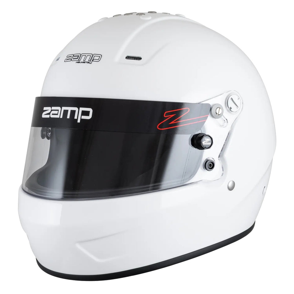 ZAMH784001L.jpg
