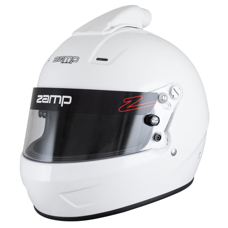 ZAMH784A0013XL.jpg