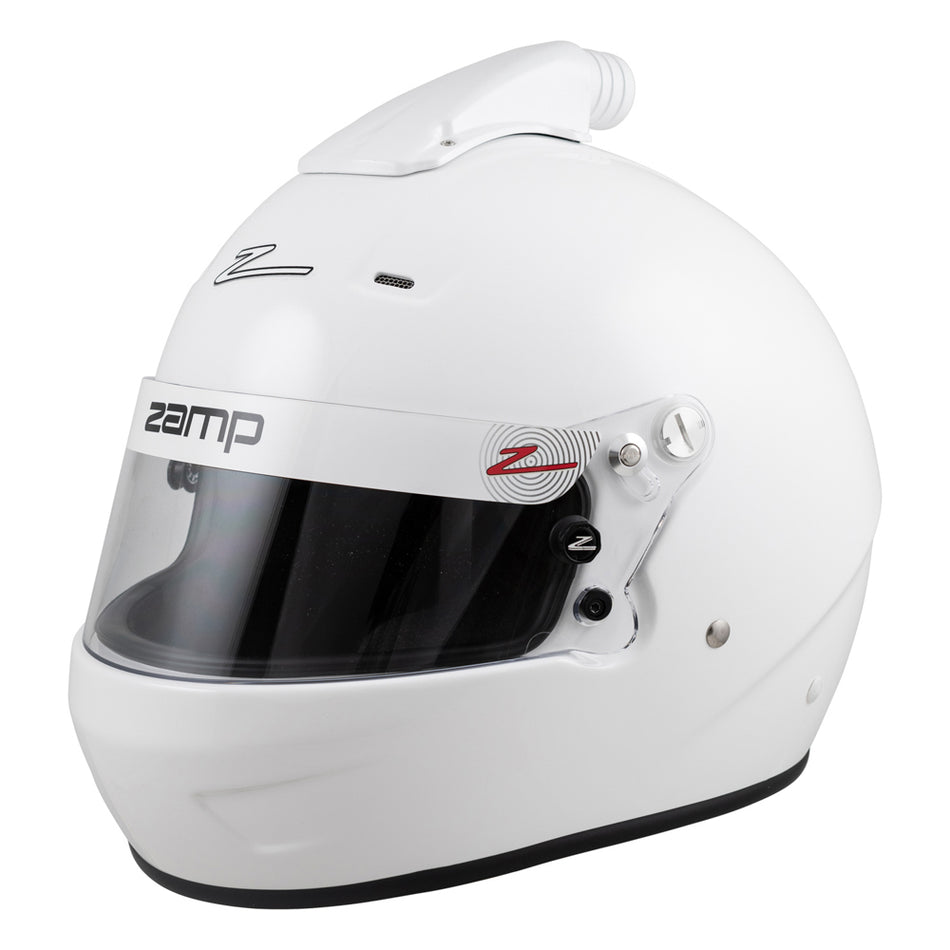 ZAMH784A001M.jpg