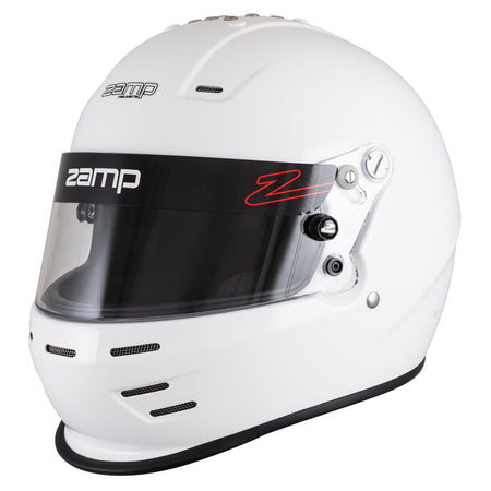 ZAMH793001L.jpg