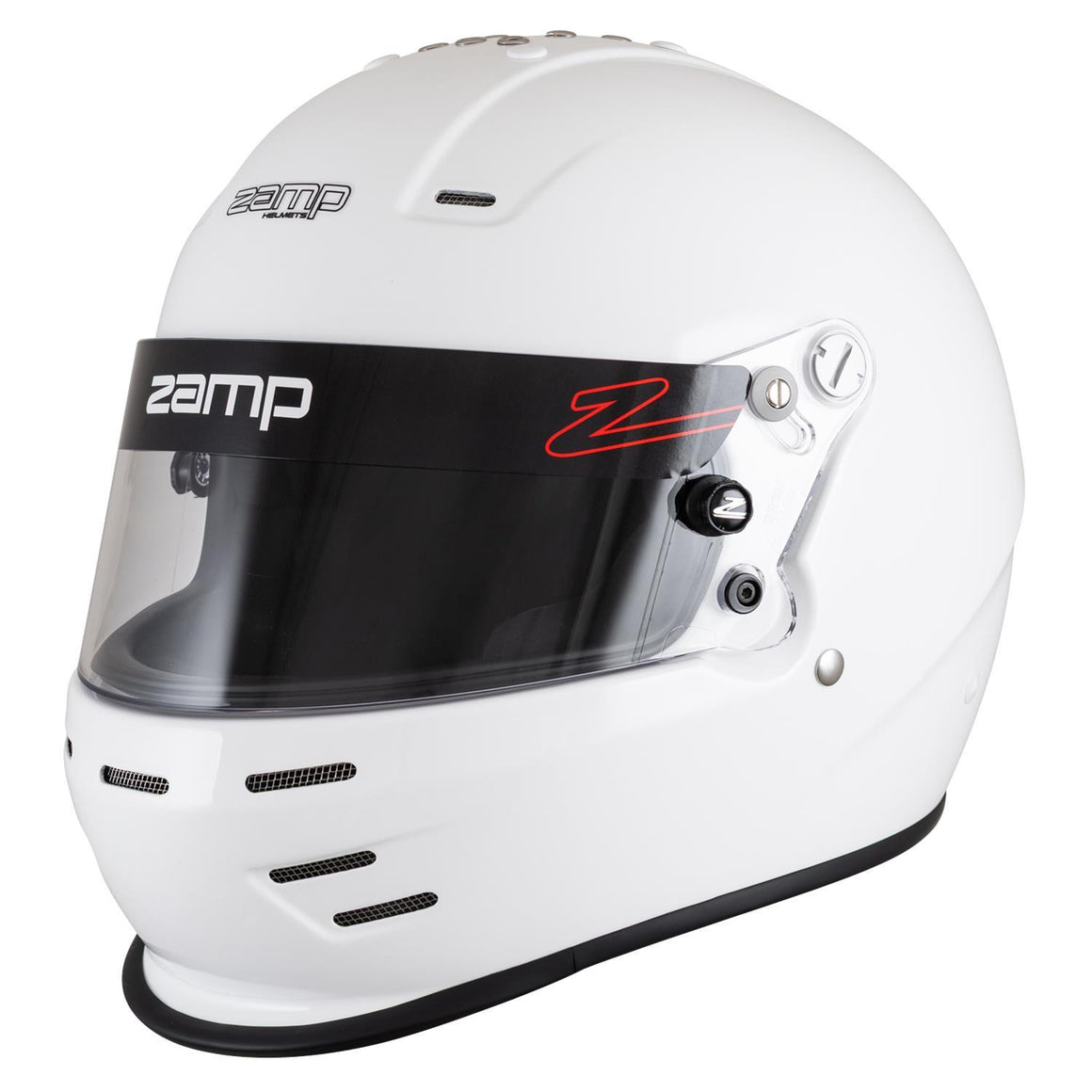 ZAMH793001XL.jpg