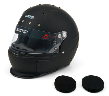 ZAMH79303F2XL.jpg