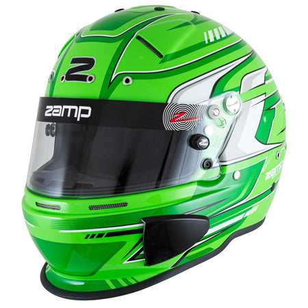 ZAMH793C09XL.jpg