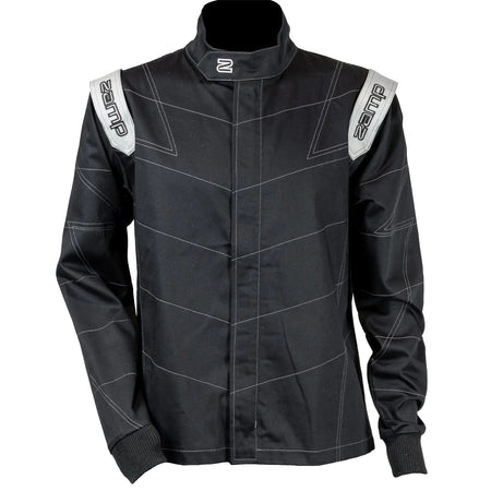 ZAMR02J003L.jpg