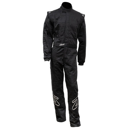 ZAMR030033XXXL.jpg