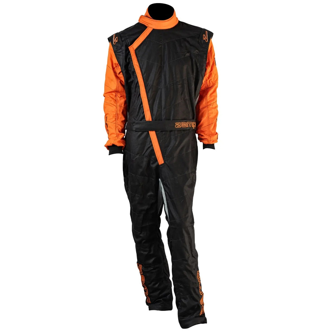 ZAMR07C08M.jpg