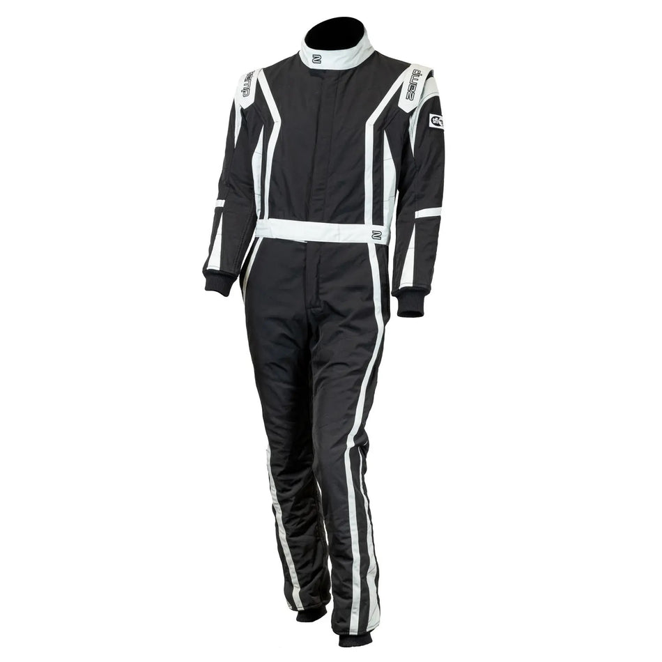 ZAMR100033XL.jpg