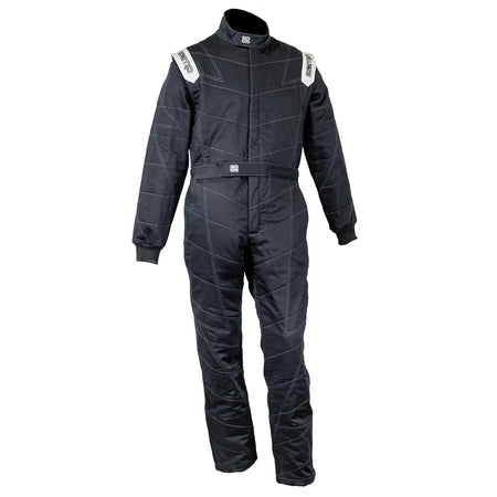 ZAMR1100032XL.jpg