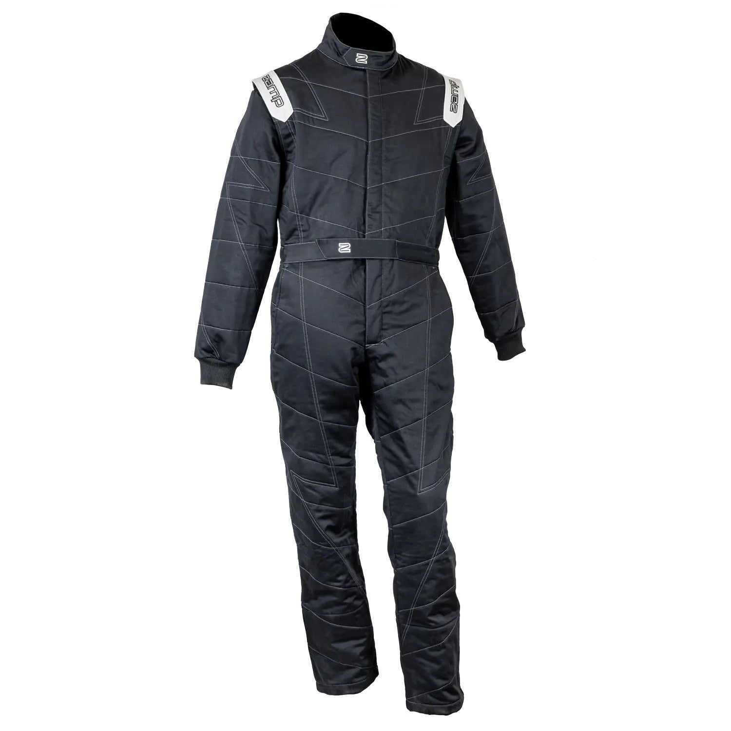 ZAMR110003XL.jpg