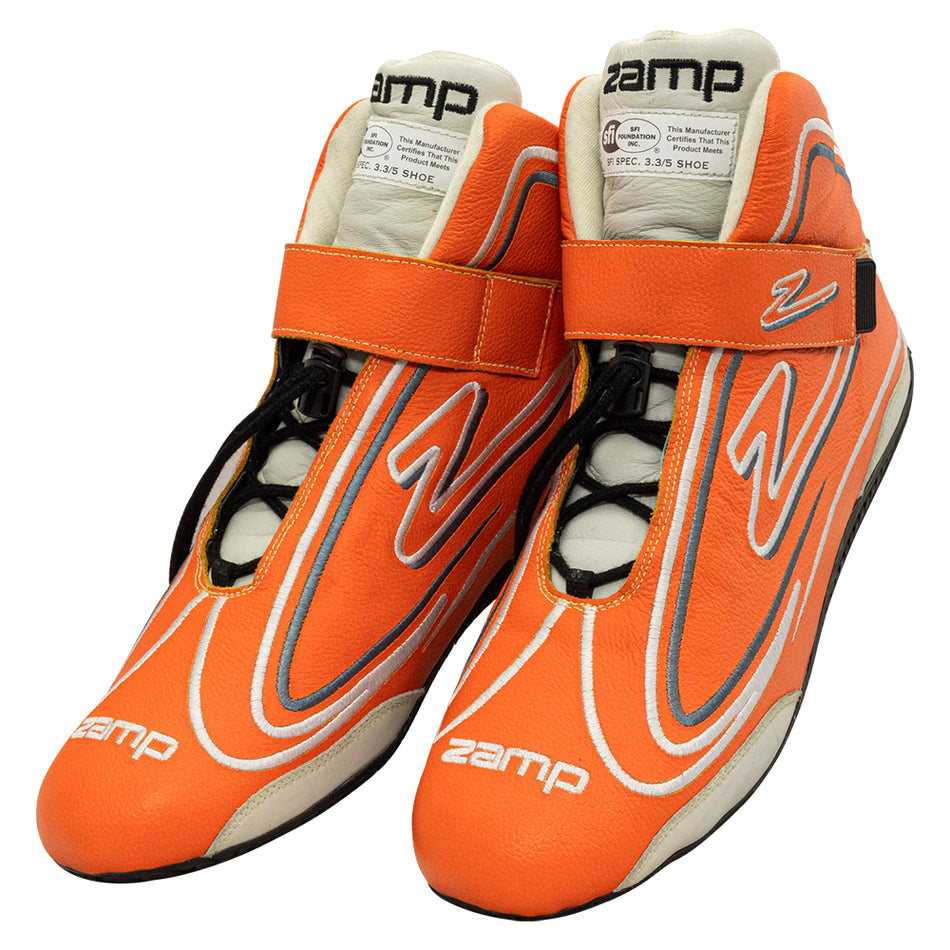 ZAMRS003C0812.jpg